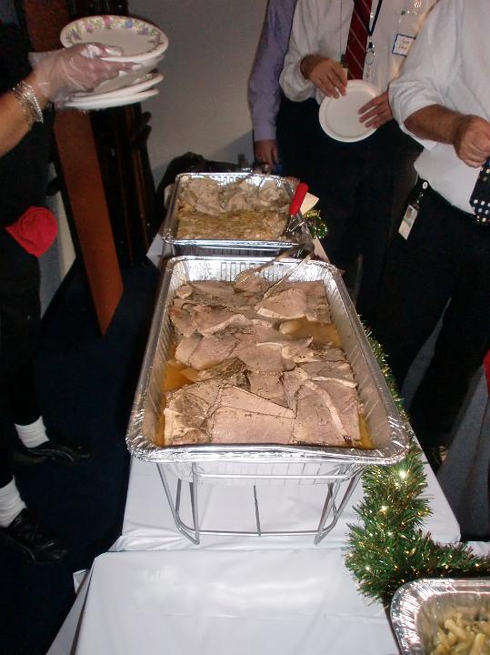 OCIO Christmas Party 2009 026.jpg